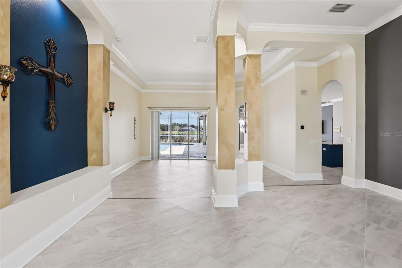 15720 Berea Drive, Odessa, FL 33556 Photo
