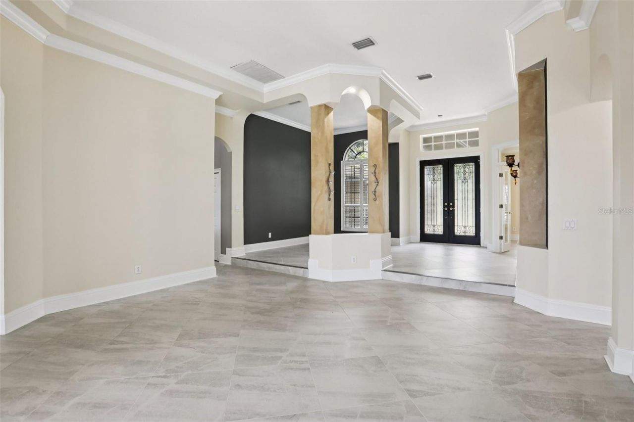 15720 Berea Drive, Odessa, FL 33556 Photo