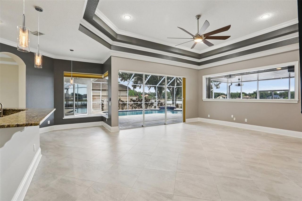 15720 Berea Drive, Odessa, FL 33556 Photo