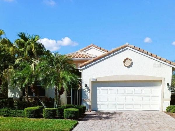 6642 41ST STREET CIRCLE E, SARASOTA, FL 34243