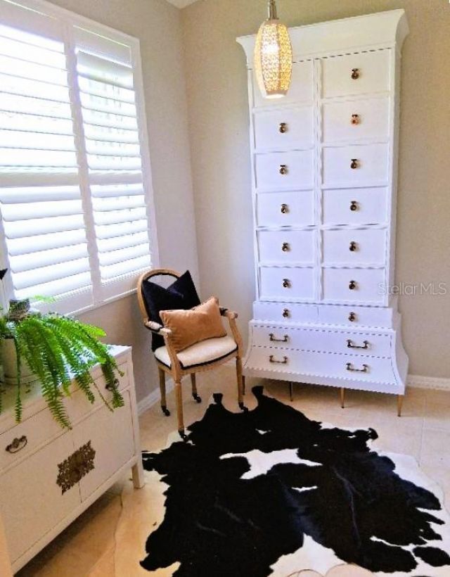 6642 41st Street Circle E, Sarasota, FL 34243 Photo