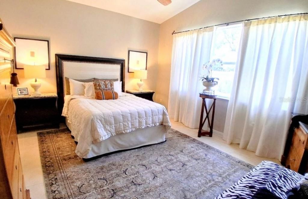 6642 41st Street Circle E, Sarasota, FL 34243 Photo