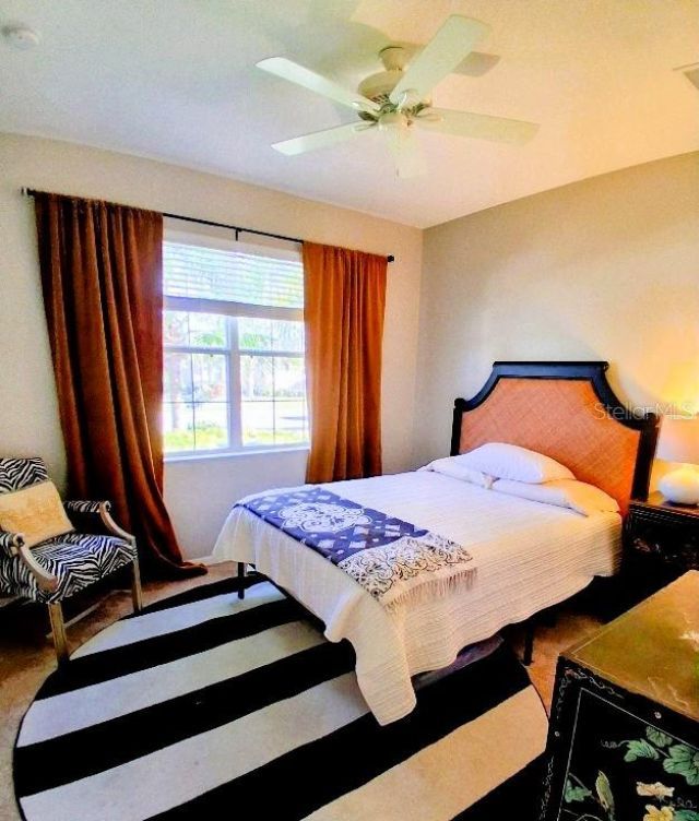 6642 41st Street Circle E, Sarasota, FL 34243 Photo