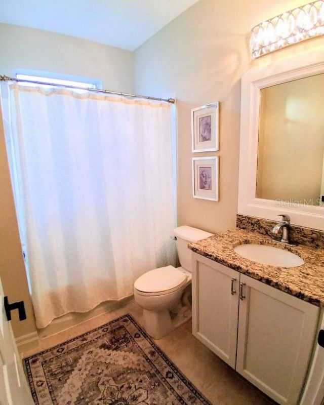 6642 41st Street Circle E, Sarasota, FL 34243 Photo