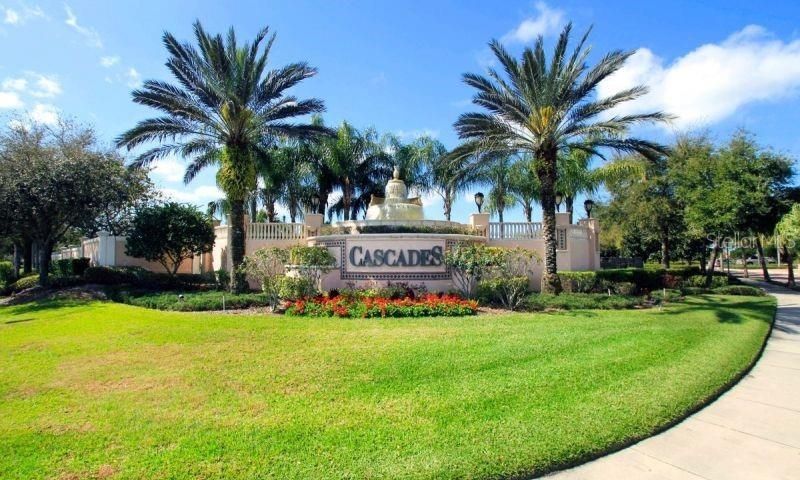 6642 41st Street Circle E, Sarasota, FL 34243 Photo