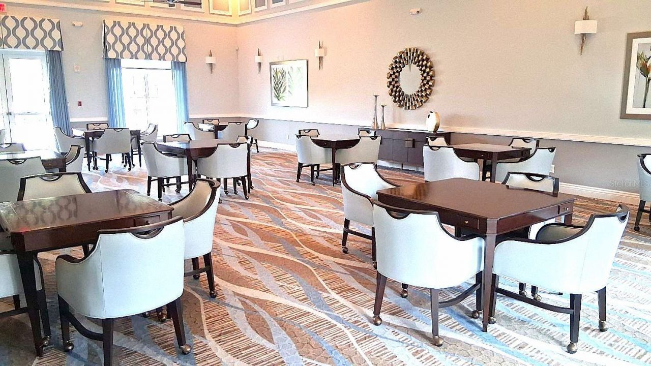 6642 41st Street Circle E, Sarasota, FL 34243 Photo