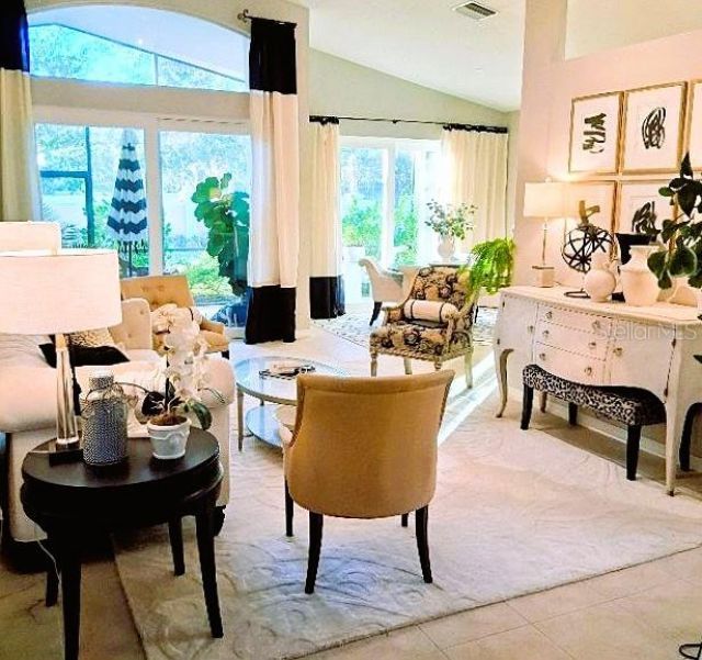 6642 41st Street Circle E, Sarasota, FL 34243 Photo