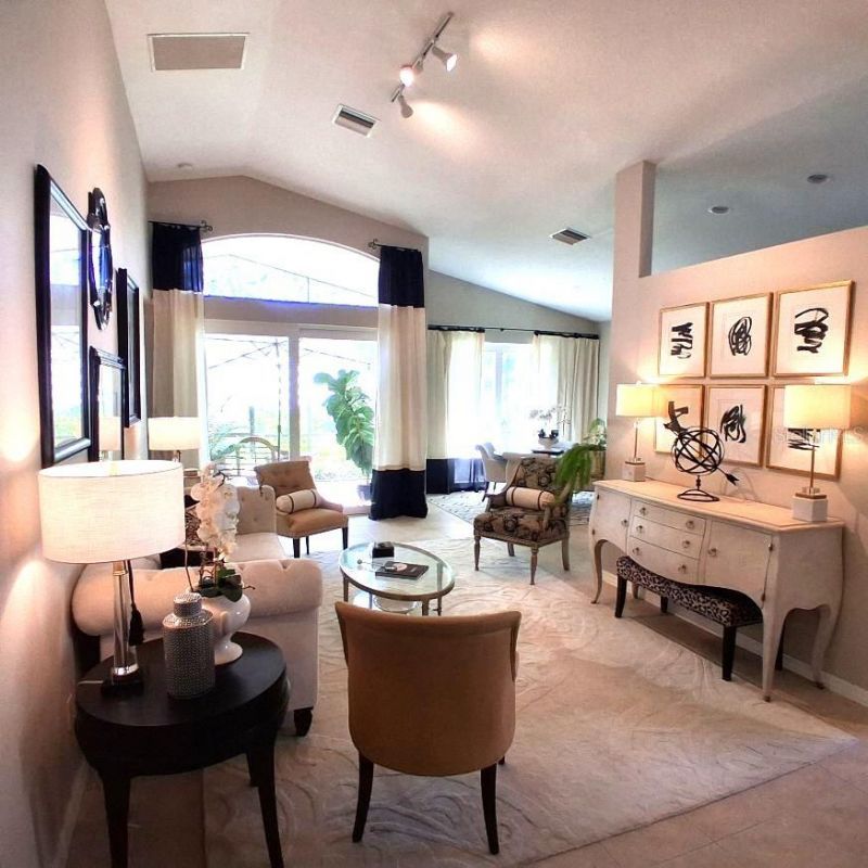 6642 41st Street Circle E, Sarasota, FL 34243 Photo