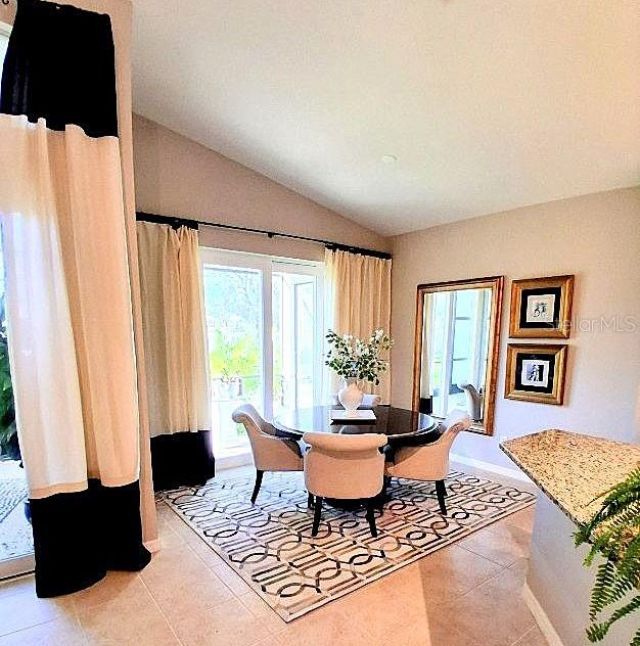 6642 41st Street Circle E, Sarasota, FL 34243 Photo