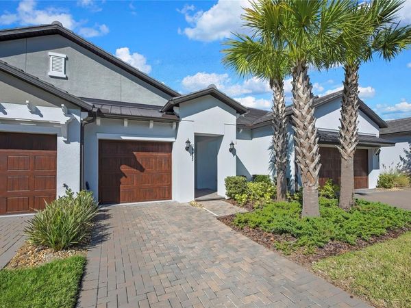 16663 SHELL BAY DRIVE, LAND O LAKES, FL 34638