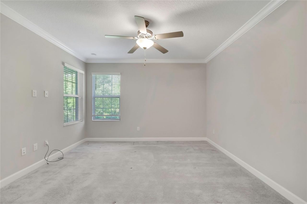 16663 Shell Bay Drive , Land O Lakes, FL 34638 Photo