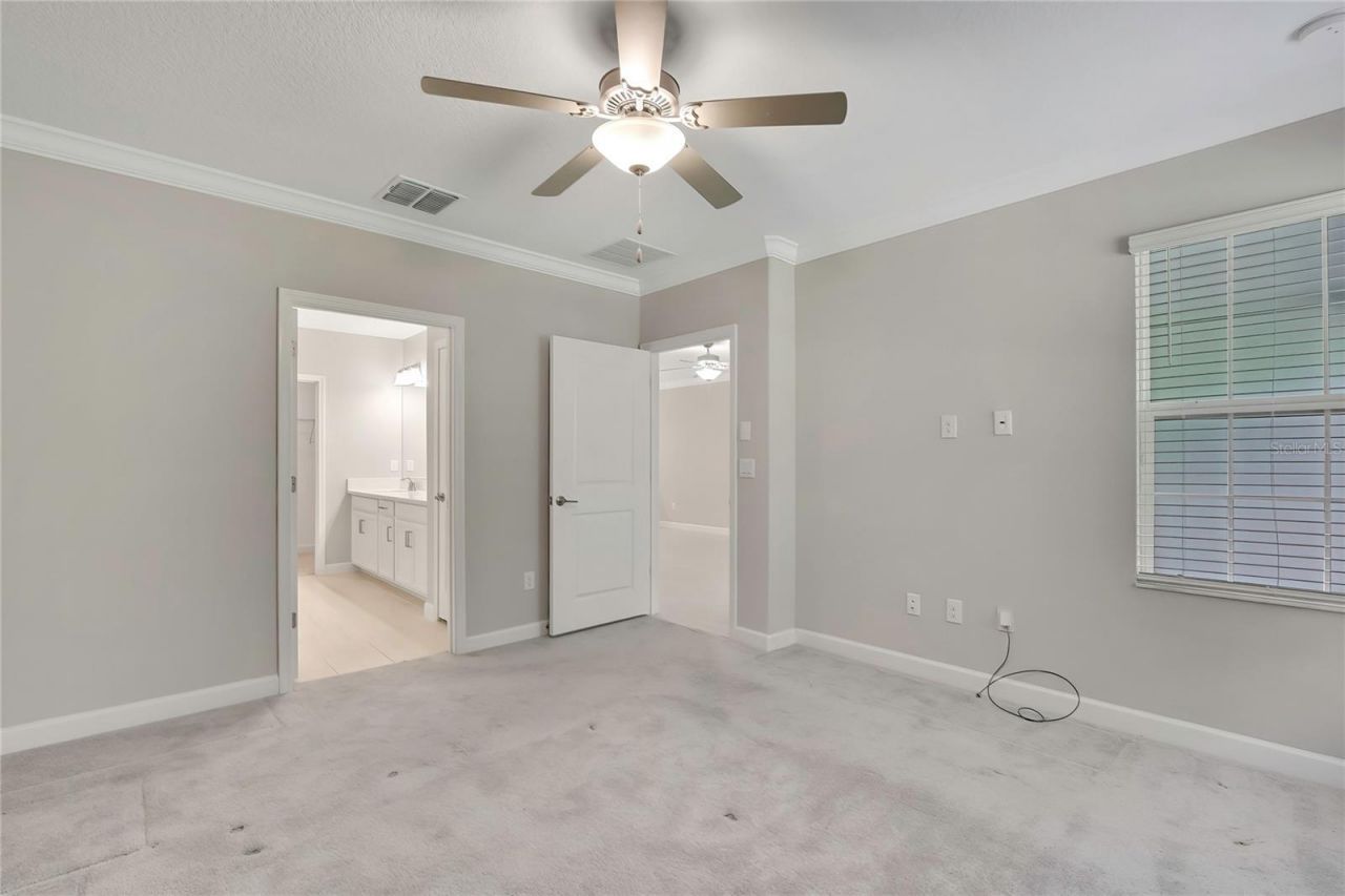 16663 Shell Bay Drive , Land O Lakes, FL 34638 Photo
