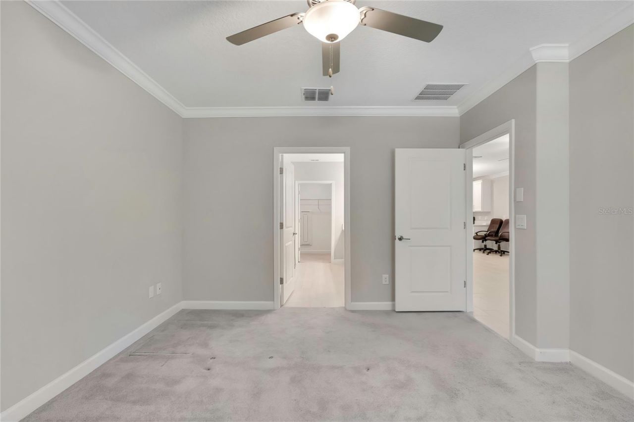 16663 Shell Bay Drive , Land O Lakes, FL 34638 Photo