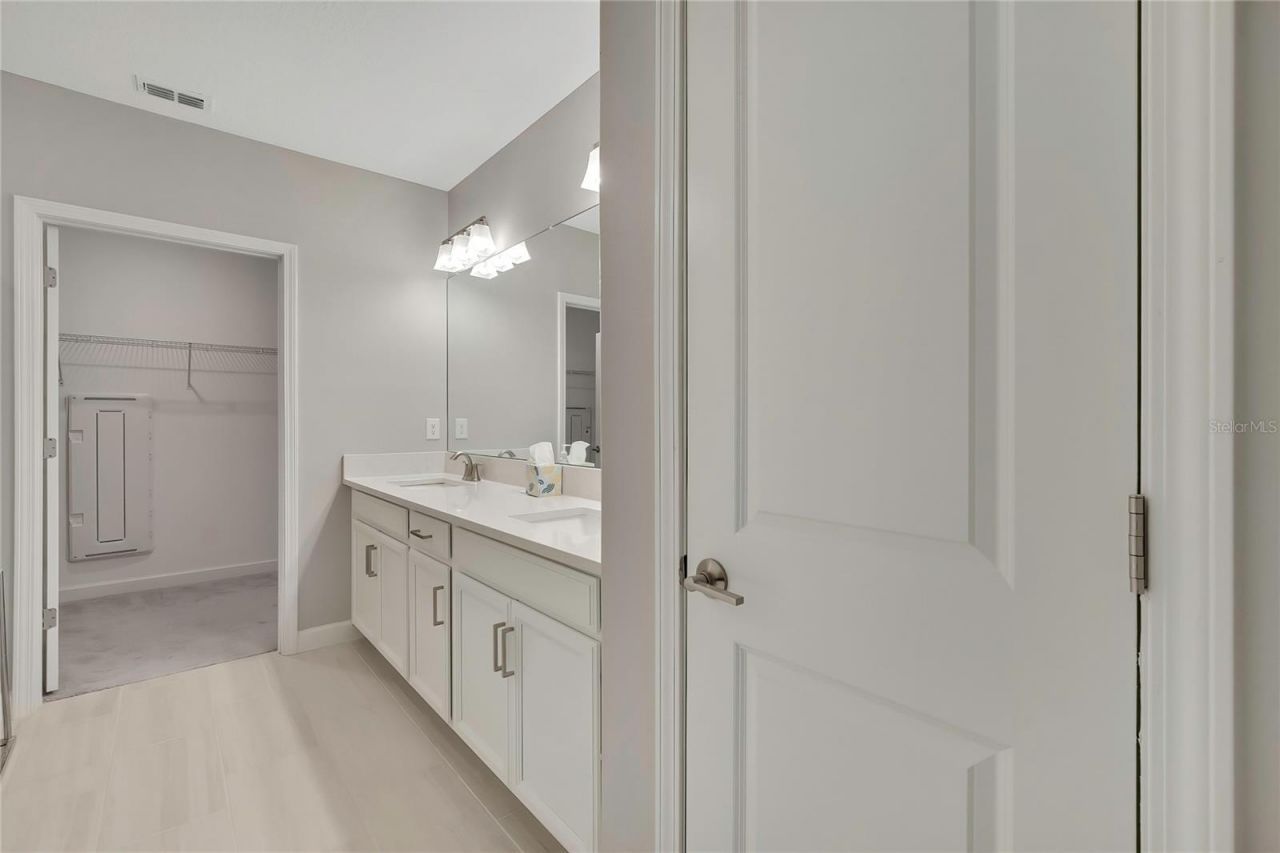 16663 Shell Bay Drive , Land O Lakes, FL 34638 Photo