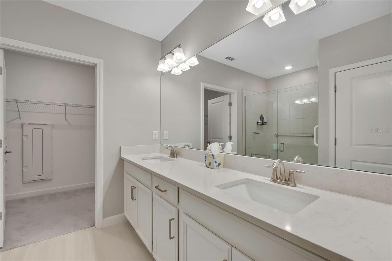 16663 Shell Bay Drive , Land O Lakes, FL 34638 Photo