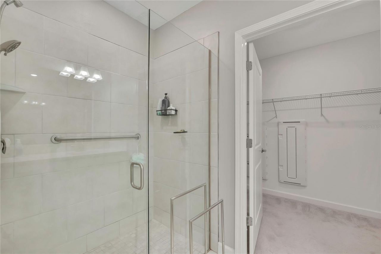 16663 Shell Bay Drive , Land O Lakes, FL 34638 Photo
