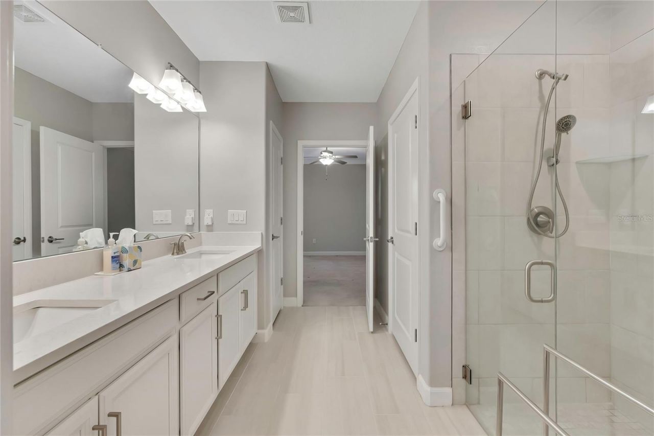 16663 Shell Bay Drive , Land O Lakes, FL 34638 Photo