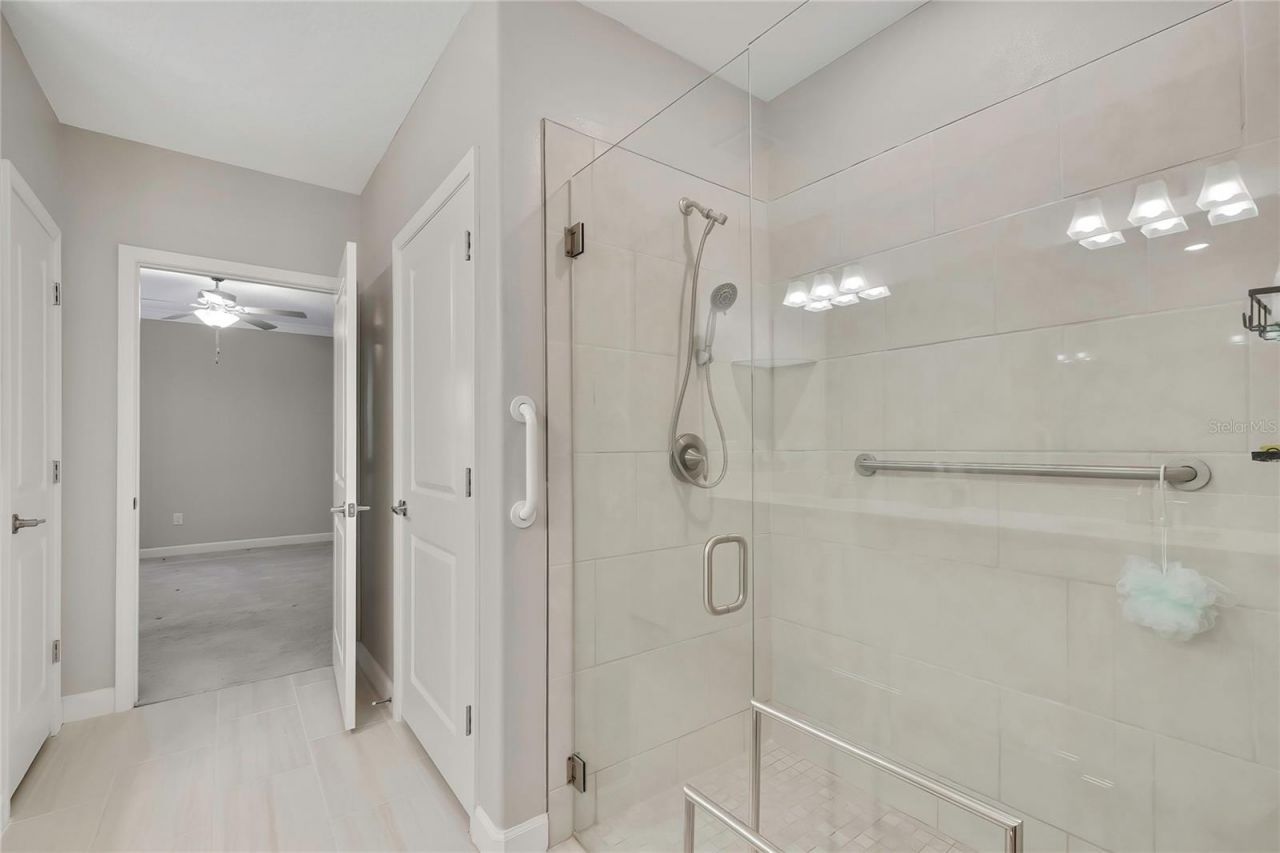 16663 Shell Bay Drive , Land O Lakes, FL 34638 Photo