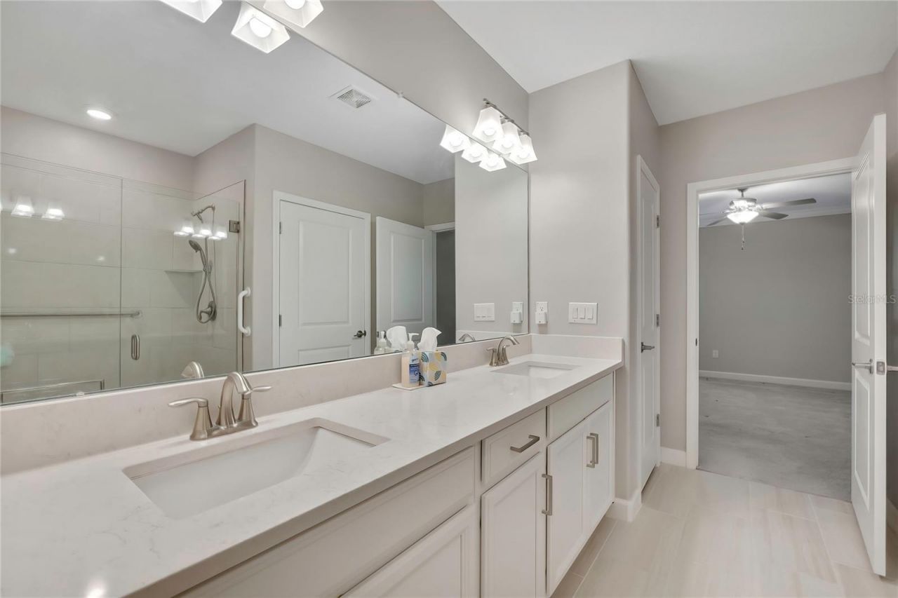 16663 Shell Bay Drive , Land O Lakes, FL 34638 Photo