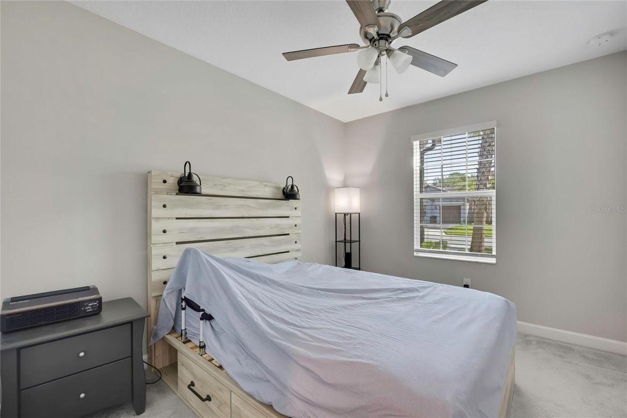 16663 Shell Bay Drive , Land O Lakes, FL 34638 Photo