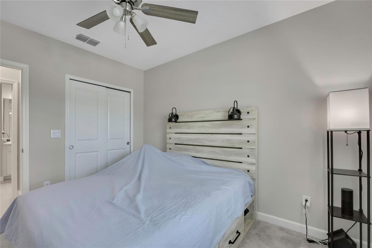 16663 Shell Bay Drive , Land O Lakes, FL 34638 Photo