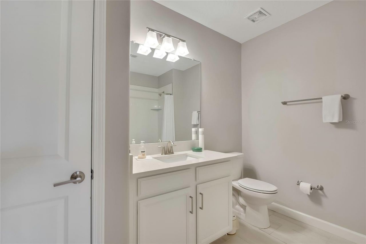 16663 Shell Bay Drive , Land O Lakes, FL 34638 Photo