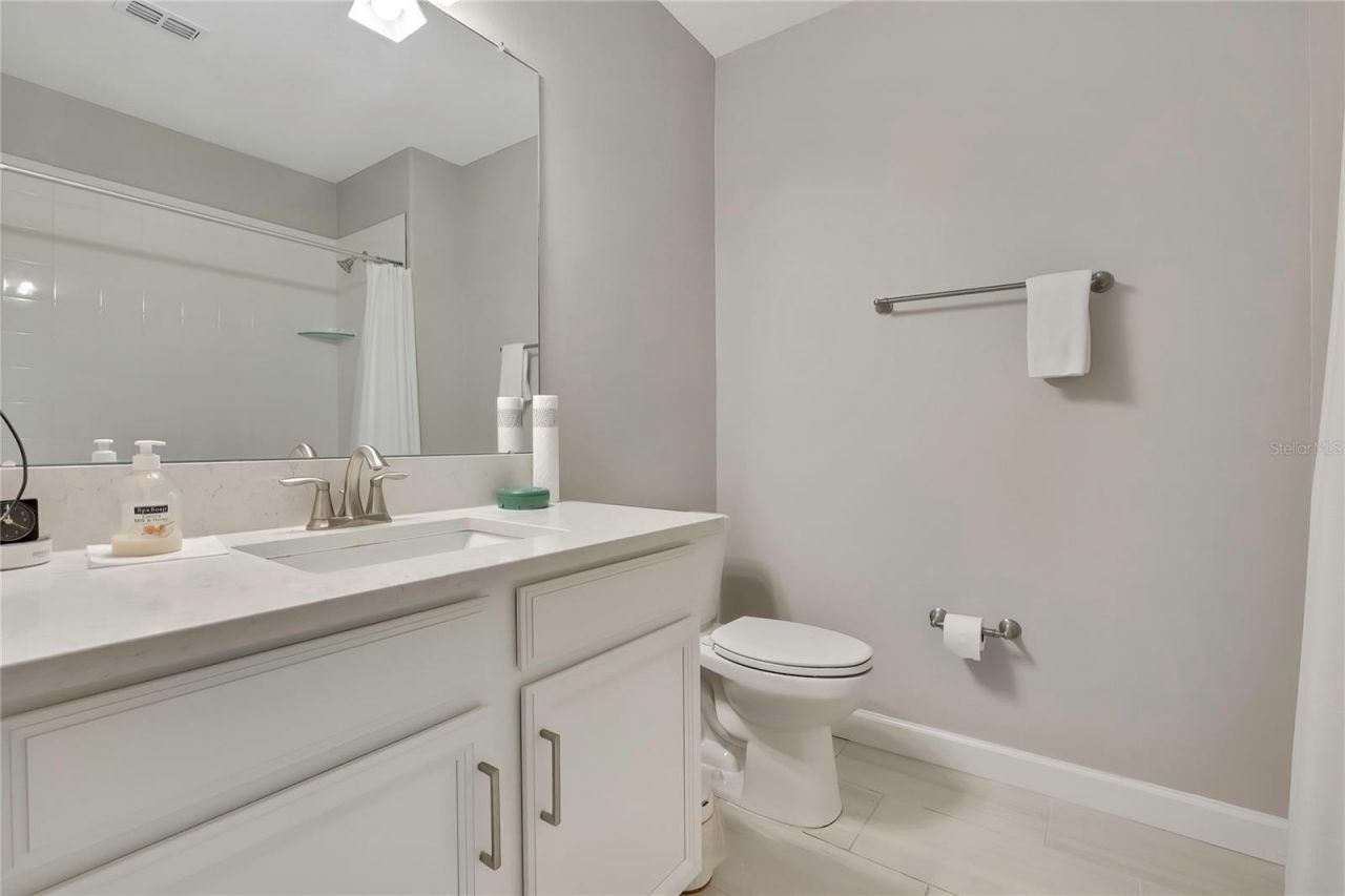 16663 Shell Bay Drive , Land O Lakes, FL 34638 Photo