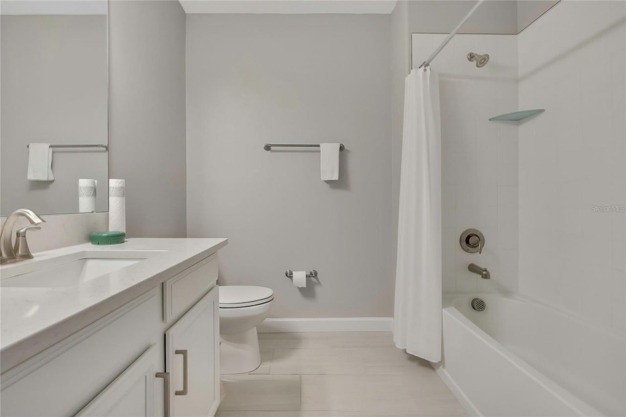 16663 Shell Bay Drive , Land O Lakes, FL 34638 Photo