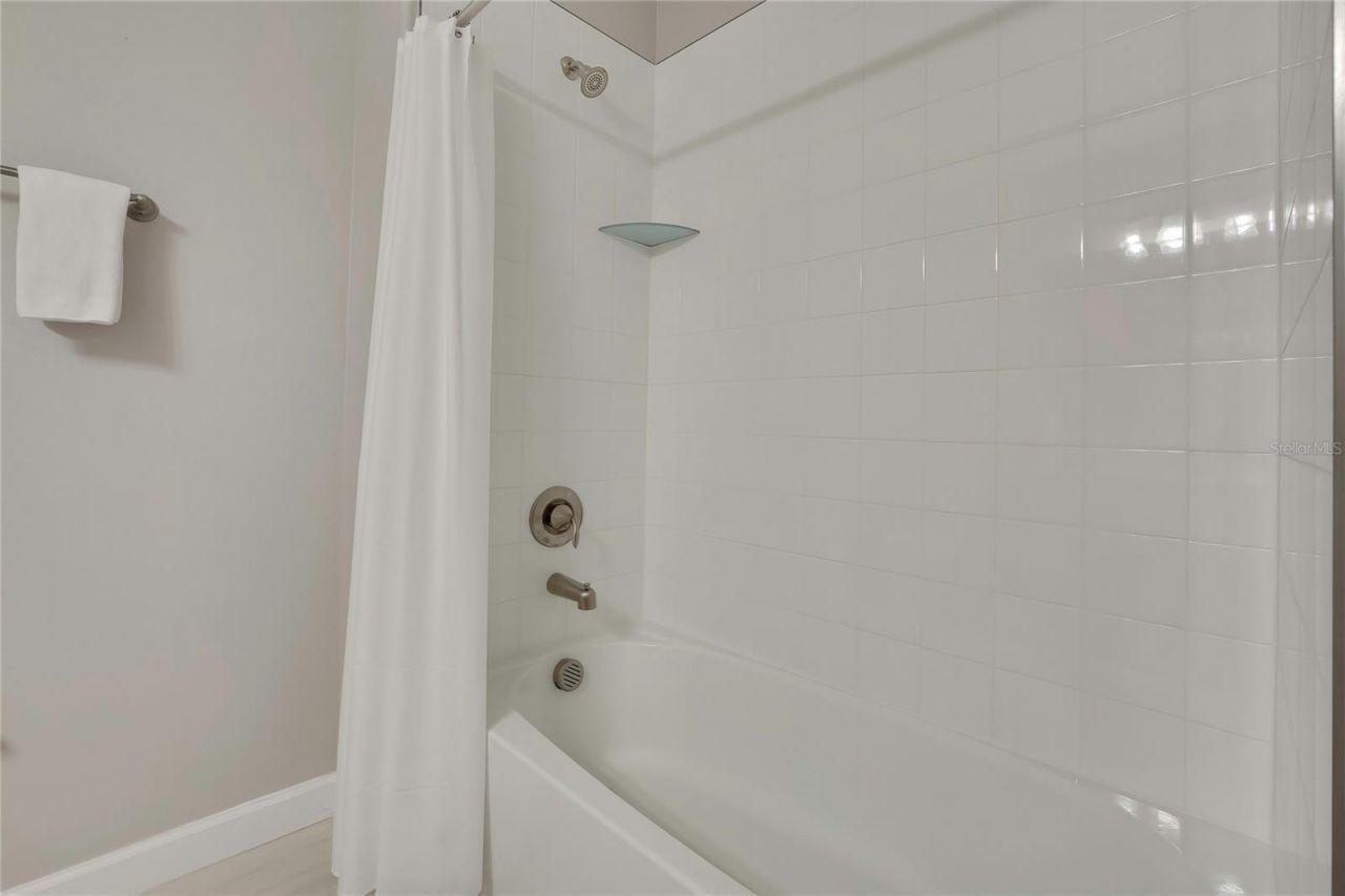 16663 Shell Bay Drive , Land O Lakes, FL 34638 Photo
