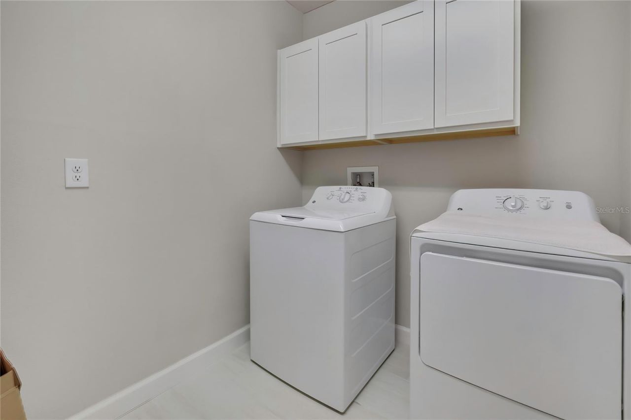 16663 Shell Bay Drive , Land O Lakes, FL 34638 Photo