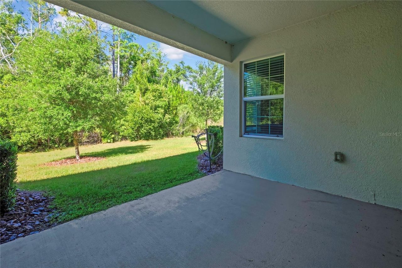 16663 Shell Bay Drive , Land O Lakes, FL 34638 Photo