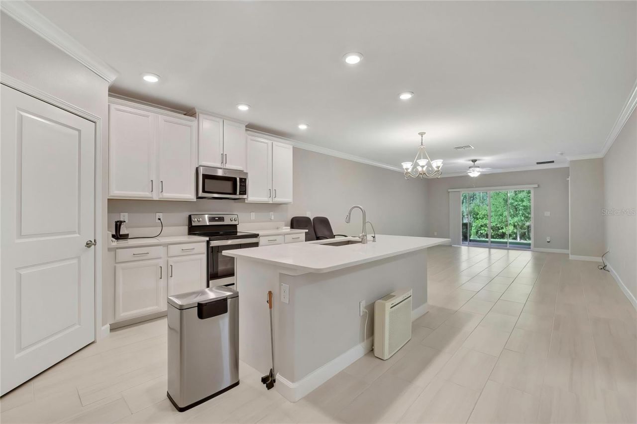 16663 Shell Bay Drive , Land O Lakes, FL 34638 Photo