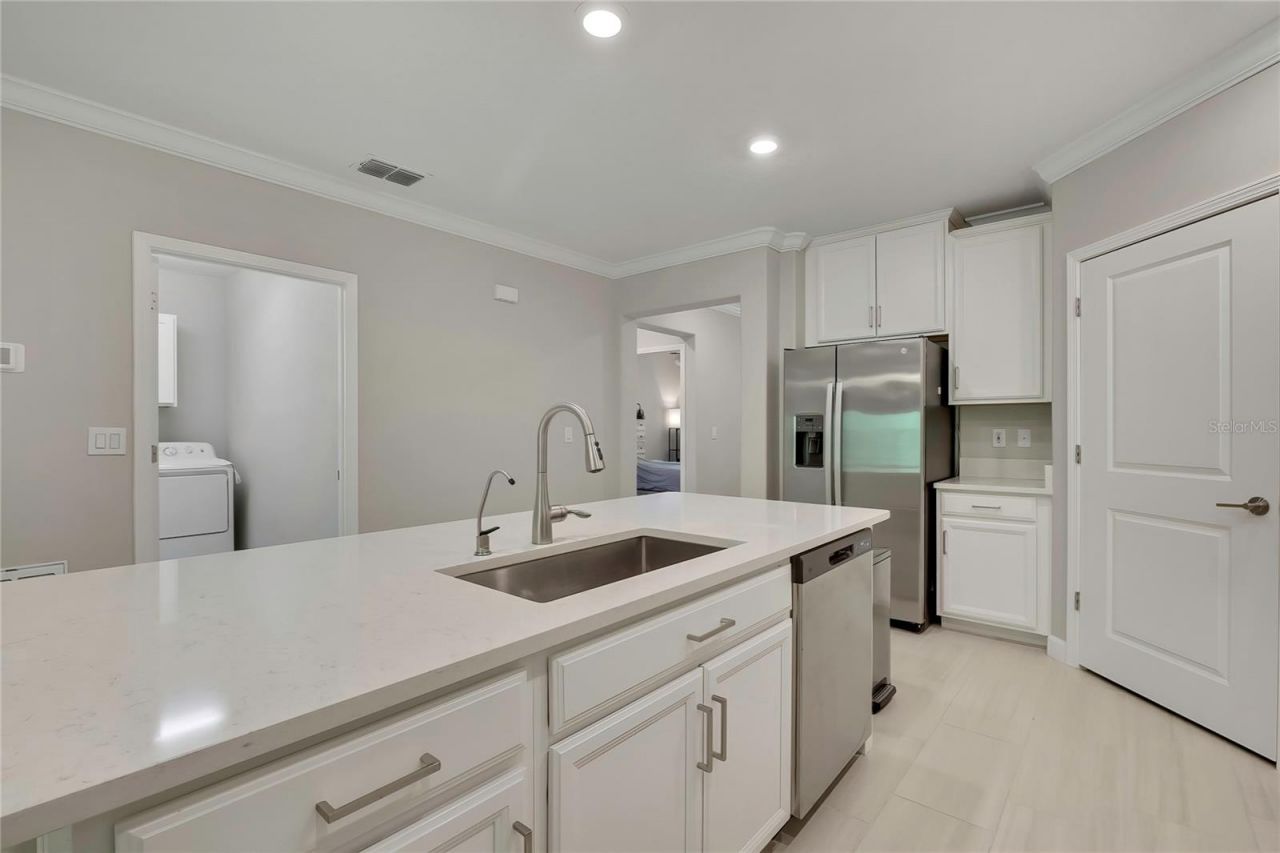 16663 Shell Bay Drive , Land O Lakes, FL 34638 Photo
