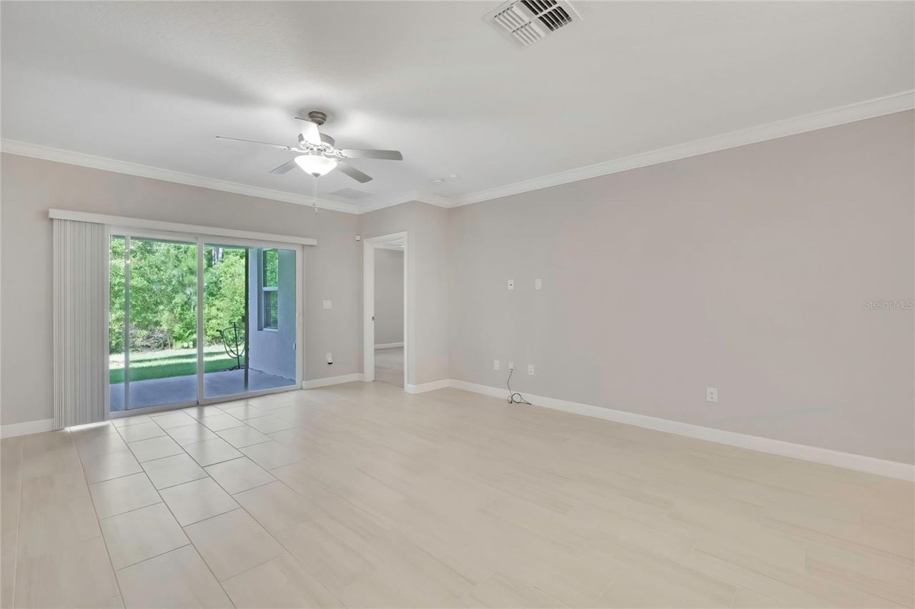 16663 Shell Bay Drive , Land O Lakes, FL 34638 Photo