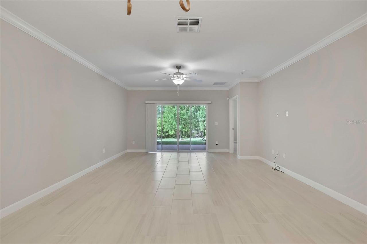 16663 Shell Bay Drive , Land O Lakes, FL 34638 Photo