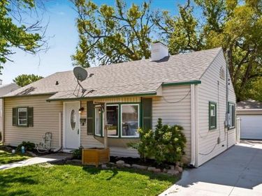 2741 AVENUE G, COUNCIL BLUFFS, IA 51501