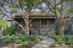 2814 Brooks Street photo 4