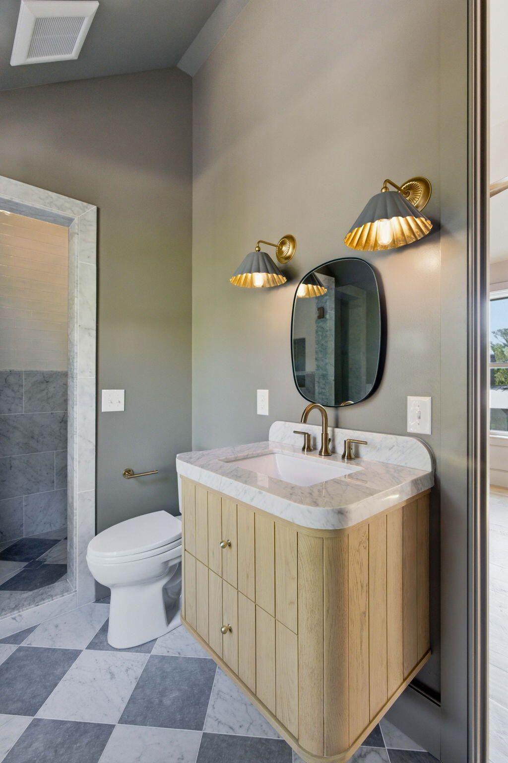 2814 Brooks Street Photo 26