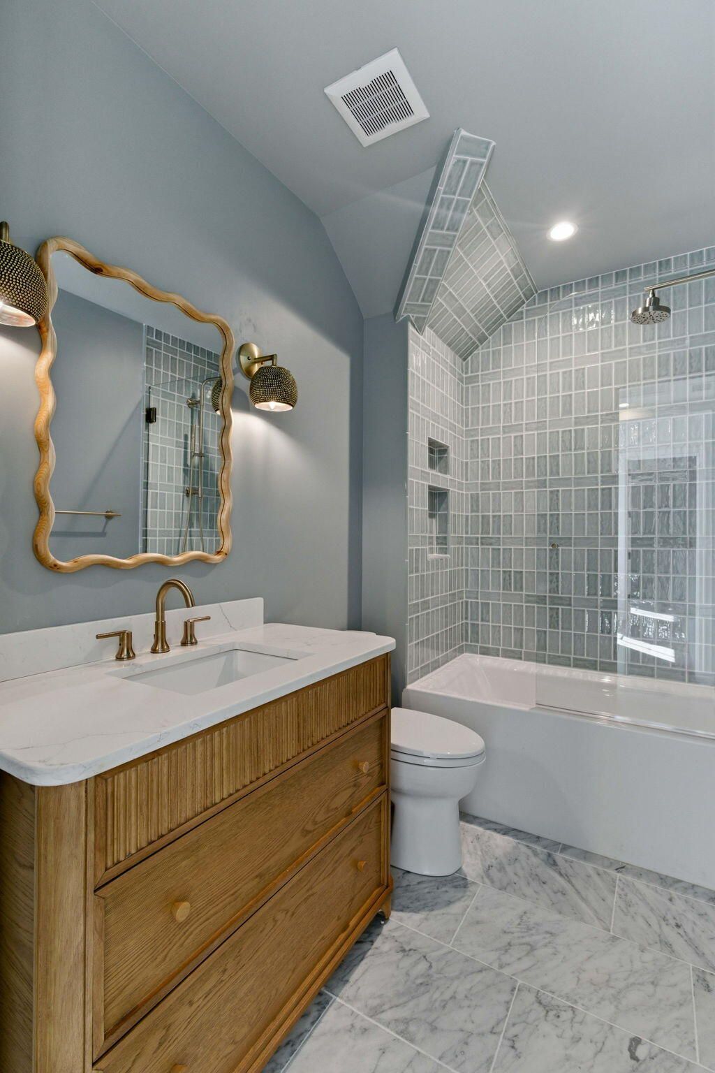 2814 Brooks Street Photo 27