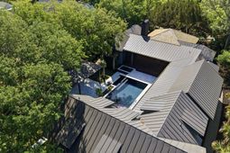 2814 Brooks Street photo 4