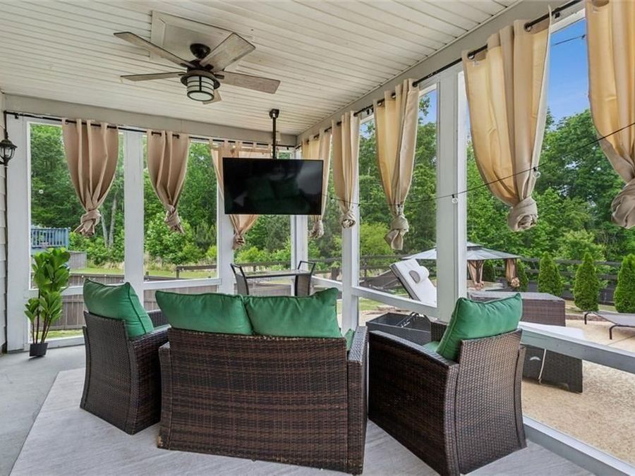 Property Image 26