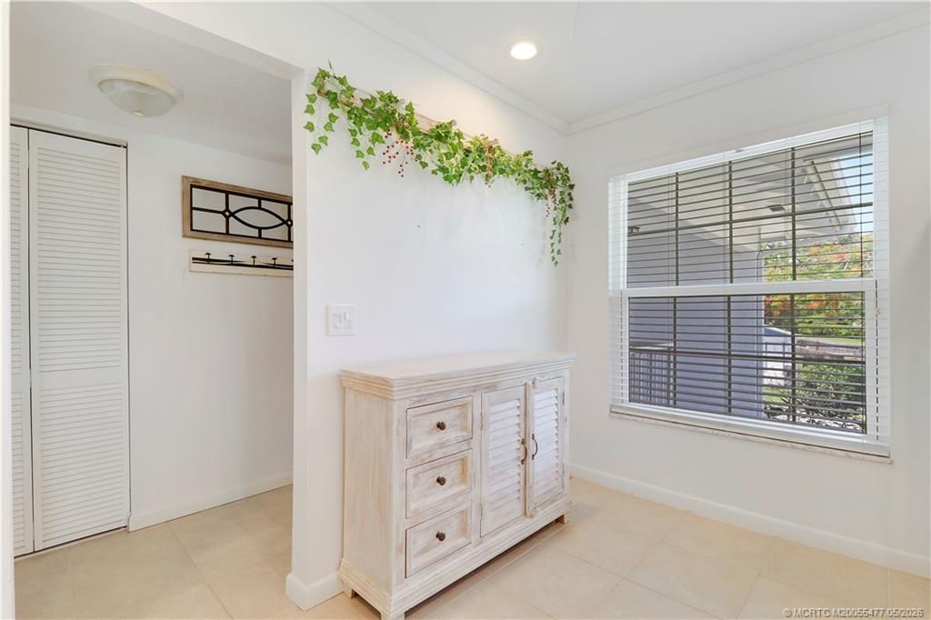 1852 SW Palm City Road, Unit 201, Stuart, FL 34994 Photo