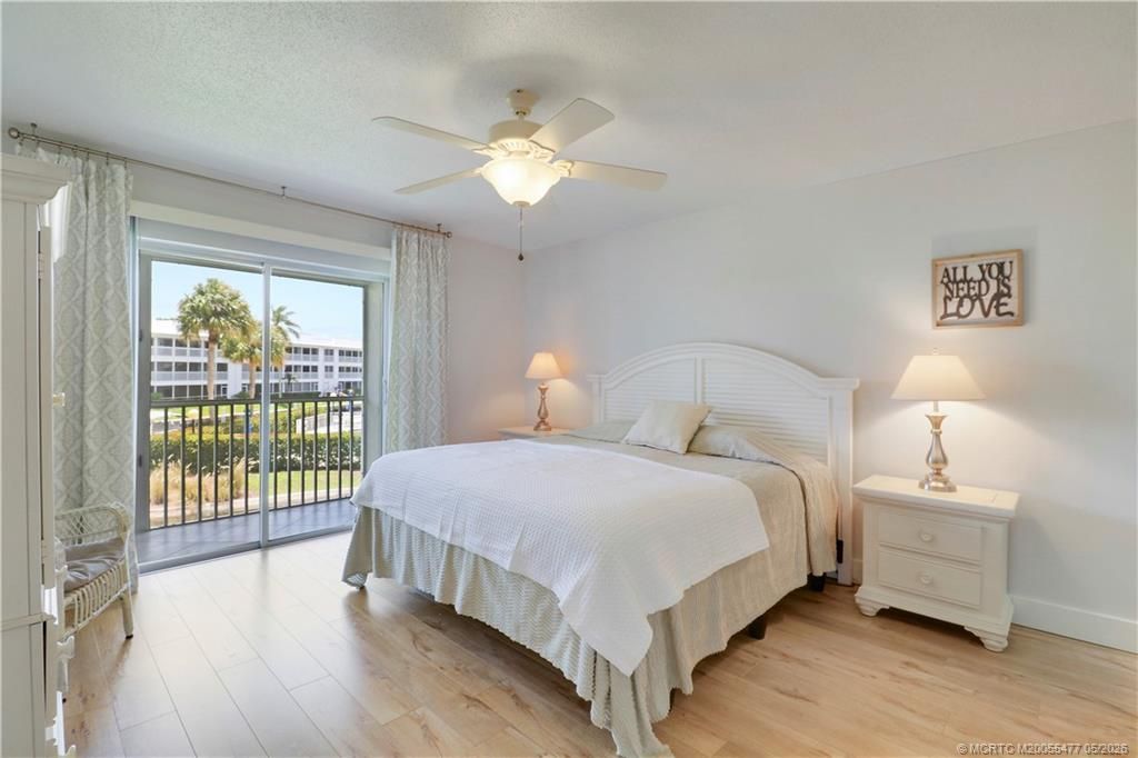 1852 SW Palm City Road, Unit 201, Stuart, FL 34994 Photo