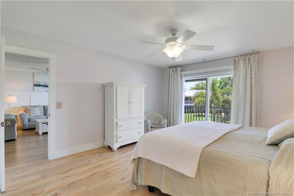 1852 SW Palm City Road, Unit 201, Stuart, FL 34994 Photo