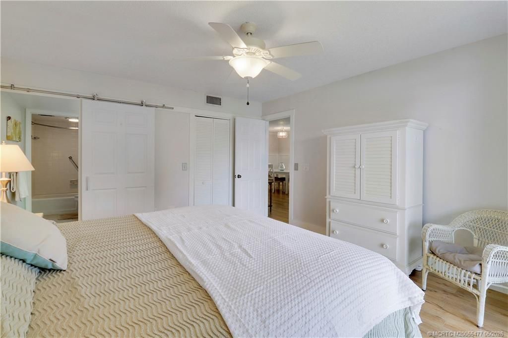 1852 SW Palm City Road, Unit 201, Stuart, FL 34994 Photo