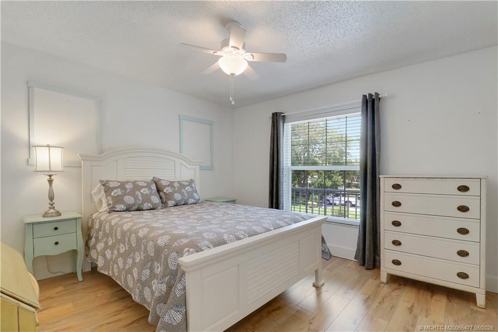 1852 SW Palm City Road, Unit 201, Stuart, FL 34994 Photo