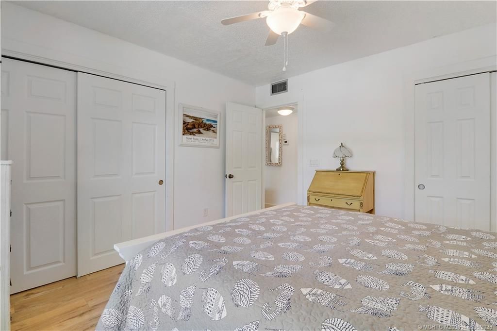 1852 SW Palm City Road, Unit 201, Stuart, FL 34994 Photo