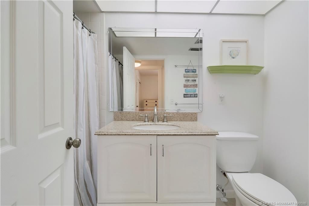 1852 SW Palm City Road, Unit 201, Stuart, FL 34994 Photo