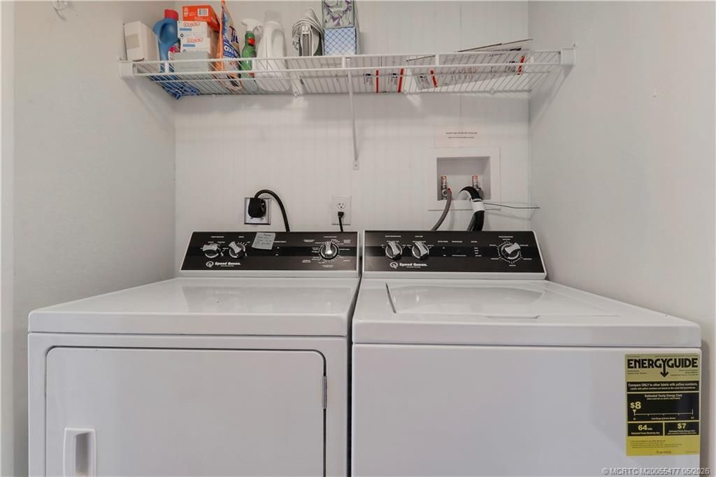 1852 SW Palm City Road, Unit 201, Stuart, FL 34994 Photo