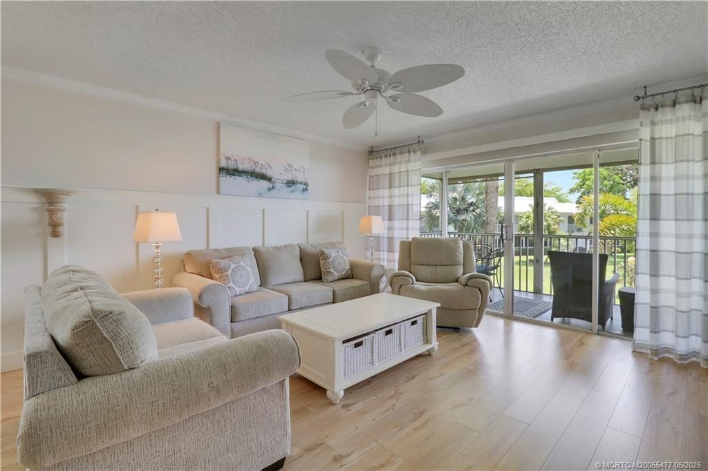 1852 SW Palm City Road, Unit 201, Stuart, FL 34994 Photo